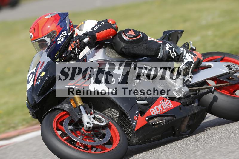Archiv-2025/07 19.04.2025 Speer Racing ADR/Gruppe gelb/20